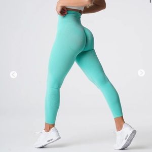 NVGTN contour leggings
